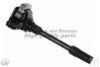 ASHUKI I980-05 Ignition Coil